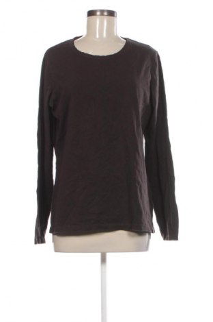 Damen Shirt Autumn Magic, Größe XL, Farbe Braun, Preis € 7,99