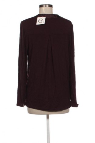 Bluzka damska Avena, Rozmiar L, Kolor Fioletowy, Cena 46,99 zł