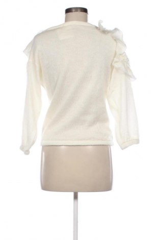 Dámska blúza Avin, Veľkosť S, Farba Kremová, Cena  46,65 €