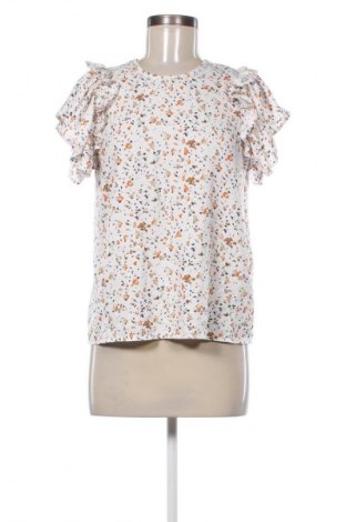 Damen Shirt Aware by Vero Moda, Größe S, Farbe Mehrfarbig, Preis 10,23 €