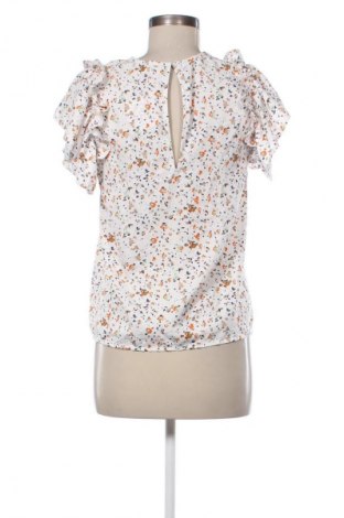Damen Shirt Aware by Vero Moda, Größe S, Farbe Mehrfarbig, Preis 10,23 €