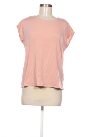 Dámská halenka Aware by Vero Moda, Velikost M, Barva Popelavě růžová, Cena  247,00 Kč