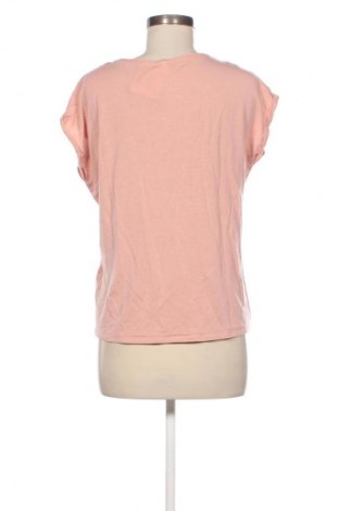 Dámská halenka Aware by Vero Moda, Velikost M, Barva Popelavě růžová, Cena  247,00 Kč