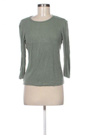 Bluză de femei Aware by Vero Moda, Mărime L, Culoare Verde, Preț 51,45 Lei