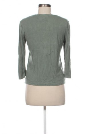 Bluză de femei Aware by Vero Moda, Mărime L, Culoare Verde, Preț 51,45 Lei