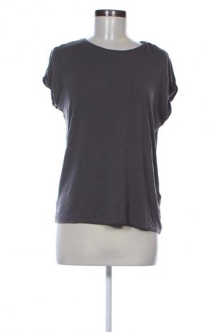Női blúz Aware by Vero Moda, Méret XS, Szín Szürke, Ár 3 910 Ft