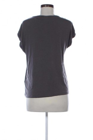 Női blúz Aware by Vero Moda, Méret XS, Szín Szürke, Ár 3 910 Ft