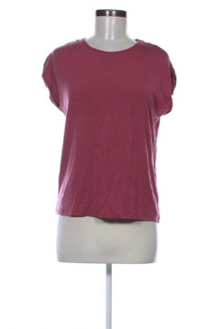 Női blúz Aware by Vero Moda, Méret XS, Szín Rózsaszín, Ár 3 910 Ft