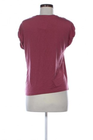 Női blúz Aware by Vero Moda, Méret XS, Szín Rózsaszín, Ár 3 910 Ft