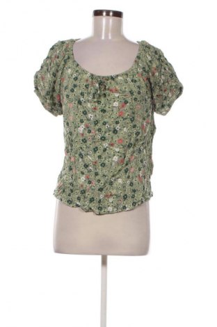 Női blúz B.Young, Méret M, Szín Sokszínű, Ár 2 949 Ft