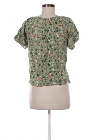 Női blúz B.Young, Méret M, Szín Sokszínű, Ár 2 949 Ft