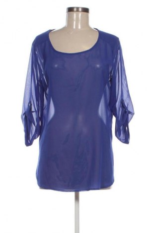 Damen Shirt B.Young, Größe M, Farbe Blau, Preis 13,80 €