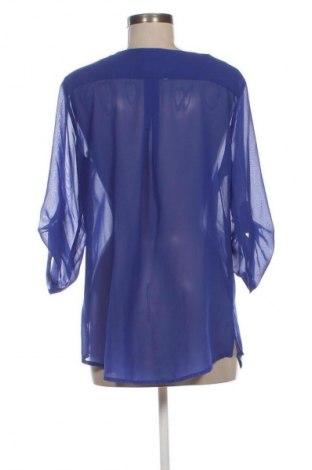 Damen Shirt B.Young, Größe M, Farbe Blau, Preis 13,80 €