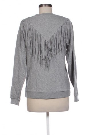 Γυναικεία μπλούζα B.Young, Μέγεθος S, Χρώμα Γκρί, Τιμή 17,39 €