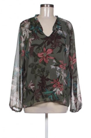 Női blúz B.Young, Méret L, Szín Sokszínű, Ár 5 400 Ft