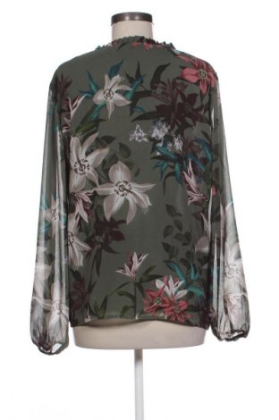 Női blúz B.Young, Méret L, Szín Sokszínű, Ár 5 400 Ft