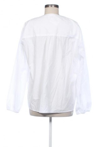 Дамска блуза B.Young, Размер XL, Цвят Бял, Цена 27,00 лв.