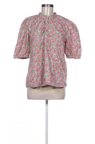 Dámská halenka B.Young, Velikost XL, Barva Vícebarevné, Cena  253,00 Kč