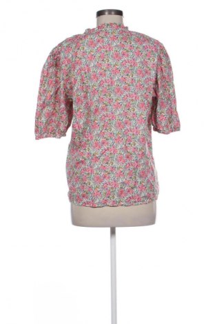 Dámská halenka B.Young, Velikost XL, Barva Vícebarevné, Cena  253,00 Kč