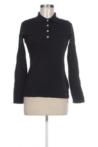 Damen Shirt BOSS, Größe M, Farbe Schwarz, Preis 51,99 €