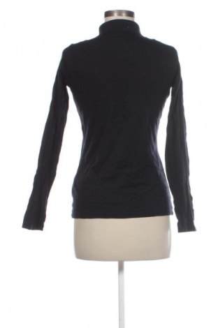 Damen Shirt BOSS, Größe M, Farbe Schwarz, Preis 51,99 €