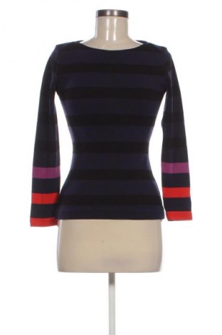 Női blúz BOSS, Méret S, Szín Sokszínű, Ár 24 600 Ft