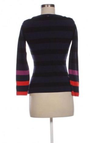 Női blúz BOSS, Méret S, Szín Sokszínű, Ár 24 600 Ft