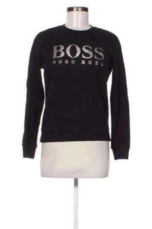 Damen Shirt BOSS, Größe XS, Farbe Schwarz, Preis € 46,00