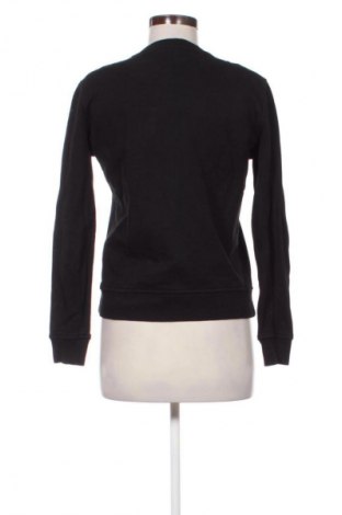 Damen Shirt BOSS, Größe XS, Farbe Schwarz, Preis € 46,00