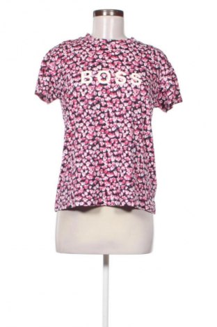 Dámske tričko BOSS, Veľkosť XS, Farba Viacfarebná, Cena  35,00 €