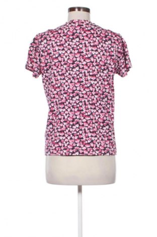 Dámske tričko BOSS, Veľkosť XS, Farba Viacfarebná, Cena  35,00 €