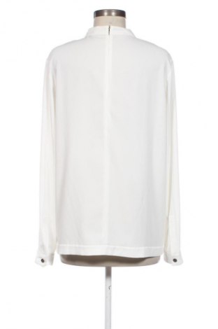 Dámská halenka BOSS, Velikost XL, Barva Bílá, Cena  1 559,00 Kč