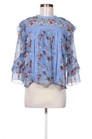 Női blúz BSB Collection, Méret M, Szín Sokszínű, Ár 6 764 Ft