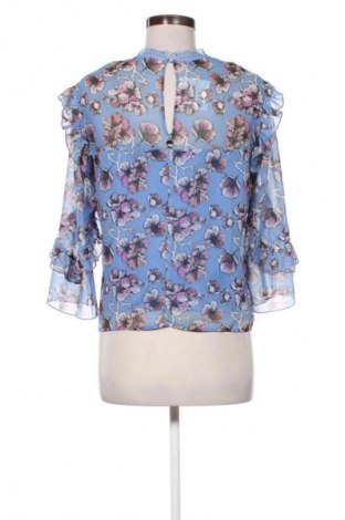 Női blúz BSB Collection, Méret M, Szín Sokszínű, Ár 6 764 Ft