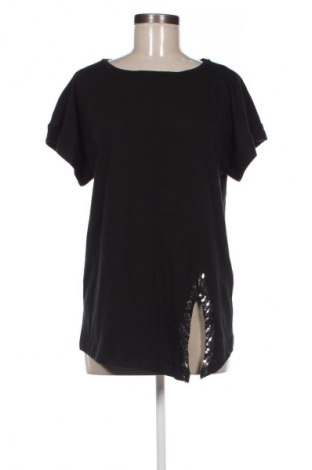 Dámská halenka BSB Collection, Velikost S, Barva Černá, Cena  490,00 Kč