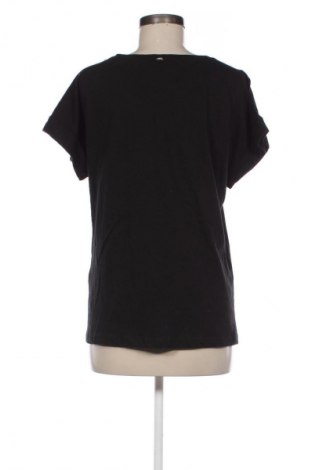 Dámská halenka BSB Collection, Velikost S, Barva Černá, Cena  490,00 Kč