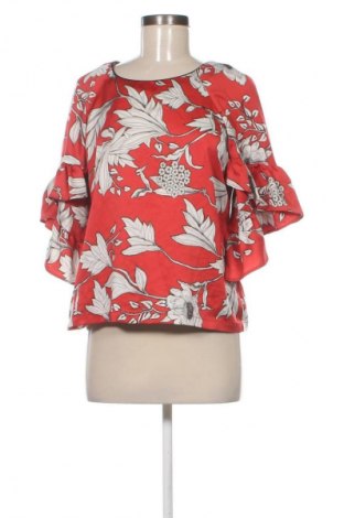 Damen Shirt BSB Collection, Größe M, Farbe Mehrfarbig, Preis 13,81 €