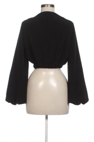 Bluză de femei BSB Collection, Mărime M, Culoare Negru, Preț 89,47 Lei