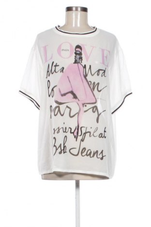 Dámska blúza BSB Jeans, Veľkosť L, Farba Viacfarebná, Cena  34,60 €