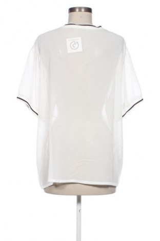 Dámska blúza BSB Jeans, Veľkosť L, Farba Viacfarebná, Cena  34,60 €