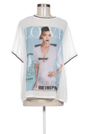 Dámska blúza BSB Jeans, Veľkosť L, Farba Viacfarebná, Cena  34,60 €