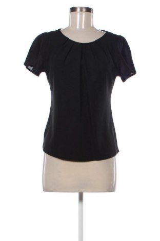 Dámska blúza Ball, Veľkosť M, Farba Čierna, Cena  9,72 €