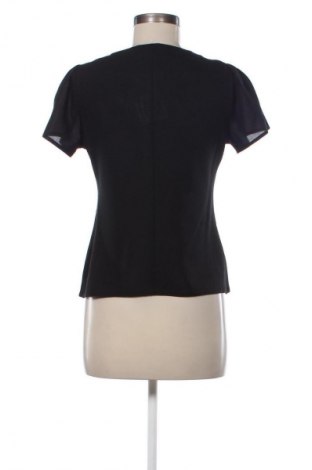 Dámska blúza Ball, Veľkosť M, Farba Čierna, Cena  9,72 €