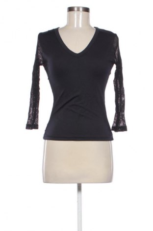 Damen Shirt Bamboo, Größe L, Farbe Schwarz, Preis € 9,72