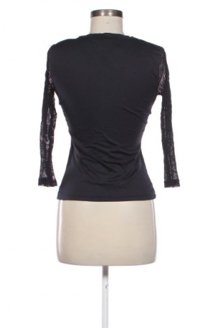 Damen Shirt Bamboo, Größe L, Farbe Schwarz, Preis € 9,72