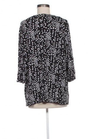 Bluzka damska Barbara Lebek, Rozmiar L, Kolor Kolorowy, Cena 46,99 zł