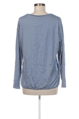 Bluzka damska Barbara Lebek, Rozmiar M, Kolor Kolorowy, Cena 32,99 zł