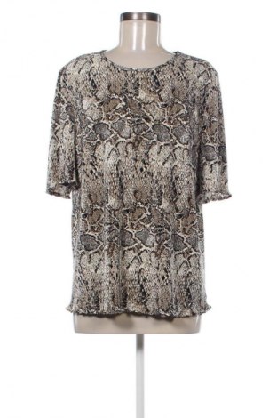 Дамска блуза Barisal, Размер XL, Цвят Многоцветен, Цена 19,55 лв.