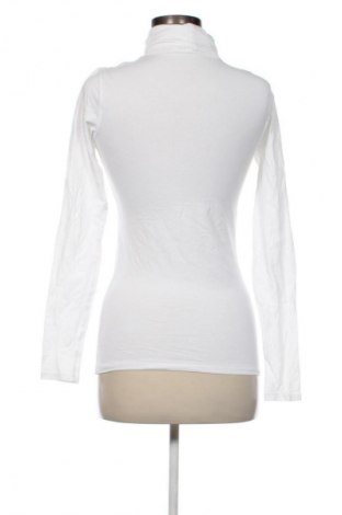 Damen Shirt Basics, Größe XS, Farbe Weiß, Preis 5,99 €