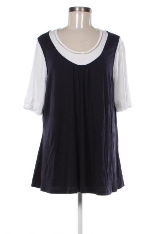 Damen Shirt Basler, Größe XXL, Farbe Schwarz, Preis € 21,00